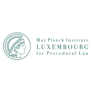 logo max planck institute